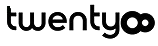 28 pilates reformer logo
