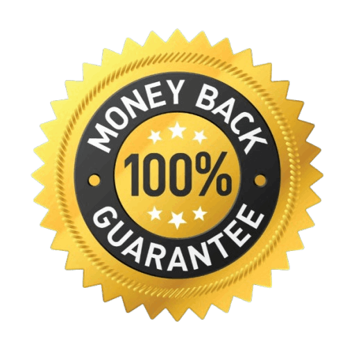 28 pilates reformer money back guarantee