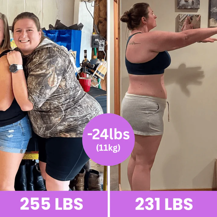 28 pilates reformer testimonials Jessica Doe